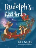 Rudolph's Accident
