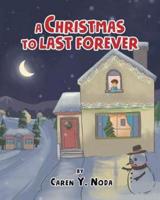 A Christmas to Last Forever