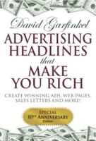Advertising Headlines that Make Your Rich