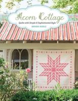 Acorn Cottage