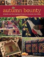 Autumn Bounty