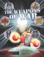 Weapons of War