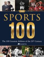 The Sports 100