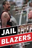 Jail Blazers