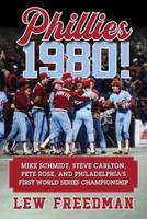 Phillies 1980!