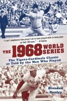 The 1968 World Series