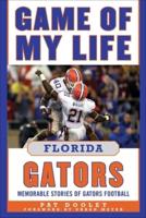 Game of My Life Florida Gators