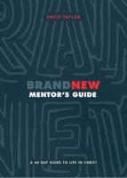 Brand New Mentor's Guide