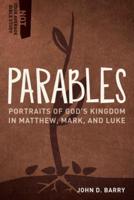 Parables