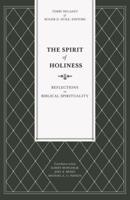 Spirit of Holiness