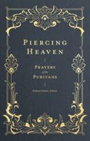 Piercing Heaven