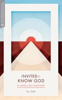 Invited to Know God