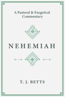 Nehemiah