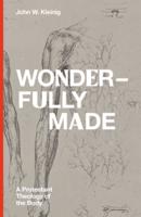 Wonder-Fully Made