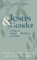 Jesus & Gender