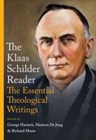 The Klass Schilder Reader