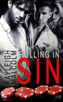 Rolling in Sin