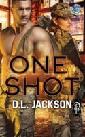 One Shot