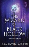 The Wizard of Black Hollow