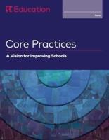 Core Practices