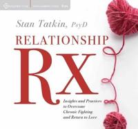 Relationship Rx, The