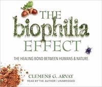 The Biophilia Effect