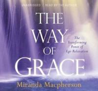 The Way of Grace