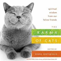 The Karma of Cats