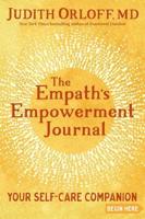 The Empaths's Empowerment Journal