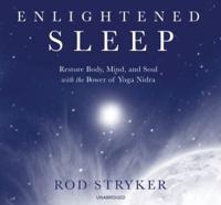 Enlightened Sleep