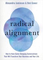 Radical Alignment