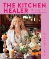 The Kitchen Healer