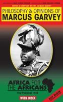 Philosophy & Opinions of Marcus Garvey Vol. 1 & 2