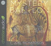 Mystery Babylon