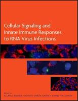 Cellular Signaling and Innate Immune Responses to RNA Virus Infections