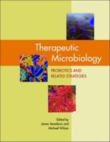 Therapeutic Microbiology