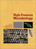 High-Pressure Microbiology