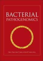 Bacterial Pathogenomics