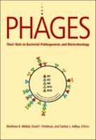 Phages