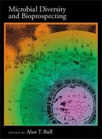 Microbial Diversity and Bioprospecting