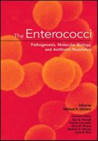 The Enterococci