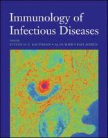 Immunology of Infectious Diseases