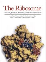 The Ribosome
