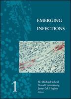 Emerging Infections 1
