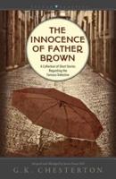 The Innocence of Father Brown