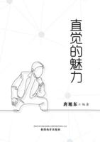 直觉的魅力（The Power of Intuition, Chinese Edition）