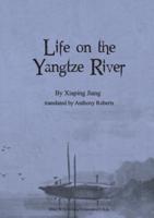 Life on the Yangtze River