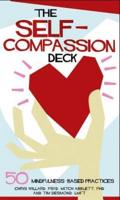 The Self-Compassion Deck