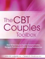The CBT Couples Toolbox
