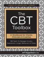 The CBT Toolbox, Second Edition